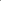 e82d887f-7559-42ba-8f61-2595d877bb33-image_task_01M655DB4SJVMSVMK1YA94Q181_0.jpg